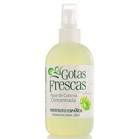 Gotas Frescas Agua de Colonia 250ml-148101 Gotas Frescas Agua de Colonia 250ml-148101 1